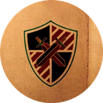 Knights of Fantom